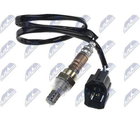 Lambda sonda NTY ESL-MZ-012
