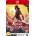 Ubisoft The Rogue Prince of Persia [Immortal Edition] (Switch 2)