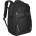 Wenger 653188