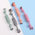  Играчка за куче - Въже 25см (4160-b)
