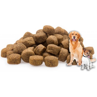 Mifuma Vital 12 kg