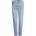 Replay Дънки Replay Marty Boy-Fit Jeans - Blue