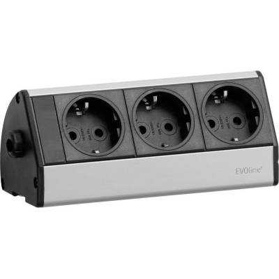 EVOline 93000403