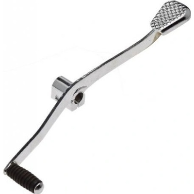 řadící páka chopper CN 139FMB/147FMD/152FMH – Hledejceny.cz