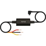 70mai Hardwire Kit UP02 (XM70MAIHWK)
