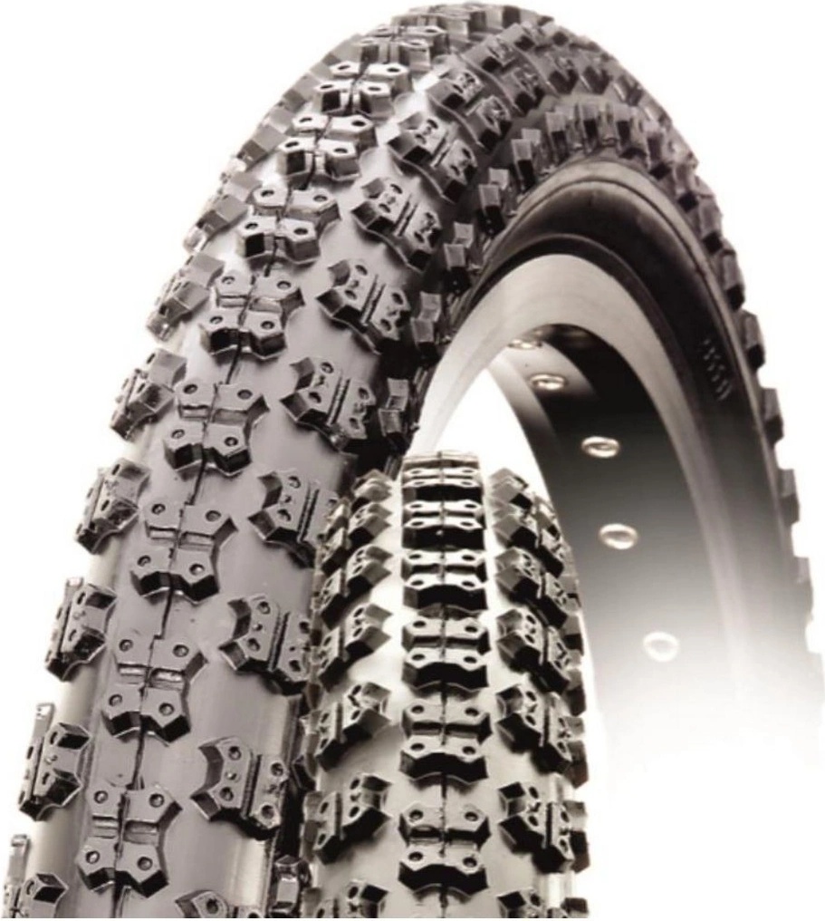 CST C714 16x2.125