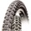 CST C714 16x2.125
