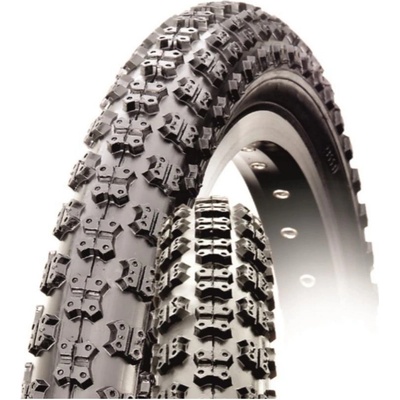CST C714 16x2.125