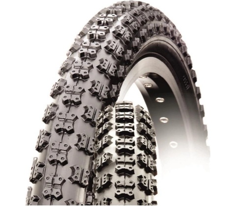 CST C714 16x2.125
