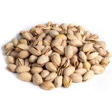 Les fruits du paradis Pistácie natural nelúpané 3000 g