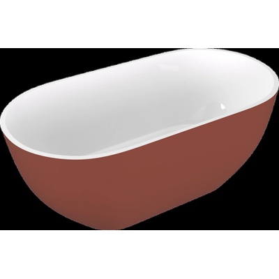 Polysan Reduta 150x75 cm 71843.72