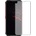 DOOGEE Hydrogel screen ПРОТЕКТОР ЗА doogee s89/89 pro (tgsp - doogee s89)