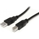 StarTech USB2HAB30AC