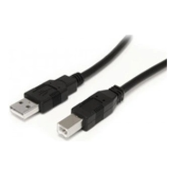 StarTech USB2HAB30AC