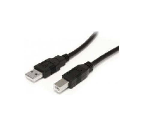 StarTech USB2HAB30AC