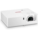 InFocus Authentic IN1068SL