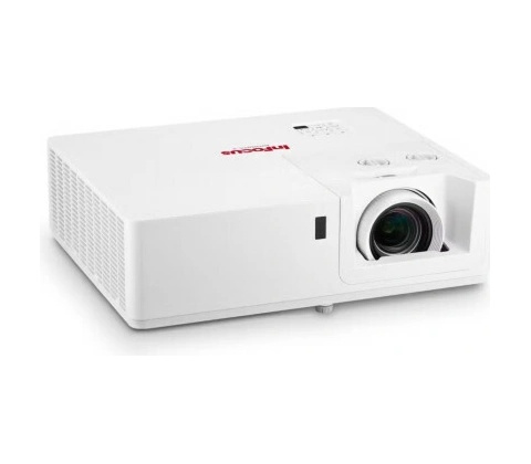 InFocus Authentic IN1068SL