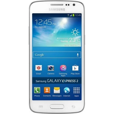 Samsung G3815 Galaxy Express 2