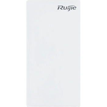 Ruijie RG-AP180P-L