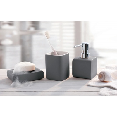 Kleine Wolke Cubic mýdlenka – Zboží Mobilmania