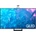 Samsung QE75Q70C