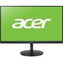 Acer CB242Gb