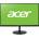 Acer CB242Gb