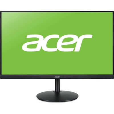 Acer CB242Gb