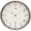 AMS 5912