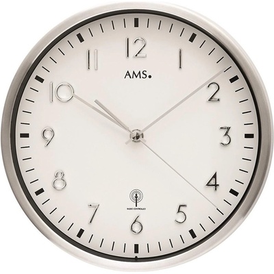 AMS 5912