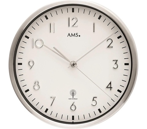 AMS 5912