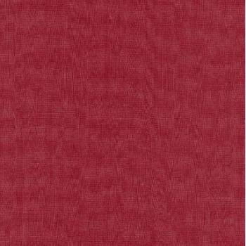 Image 1 of Rasch Тапет за стена нетъкан, бордо Easy Passion Rasch 732115