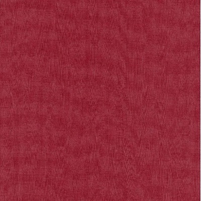 Rasch Тапет за стена нетъкан, бордо Easy Passion Rasch 732115