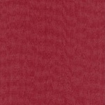 Rasch Тапет за стена нетъкан, бордо Easy Passion Rasch 732115