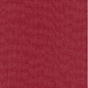 Rasch Тапет за стена нетъкан, бордо Easy Passion Rasch 732115
