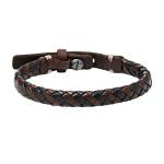 Fossil ja5932716 (ja5932716)