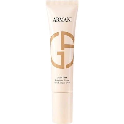 Armani Luminous Silk SKIN TINT Make-up M3 30 ml