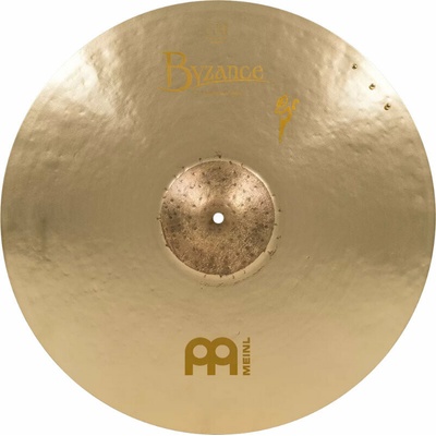 Meinl Byzance Vintage 22" SAND RIDE