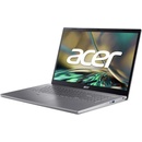 Acer Aspire 5 NX.KQBEC.009