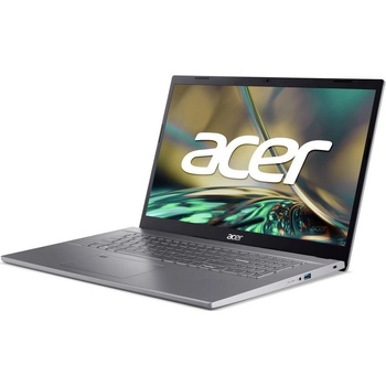 Acer Aspire 5 NX.KQBEC.009