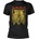 Hawkwind Doremi Black L Риза (PH11237L)