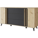Sconto Hels