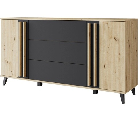 Sconto Hels