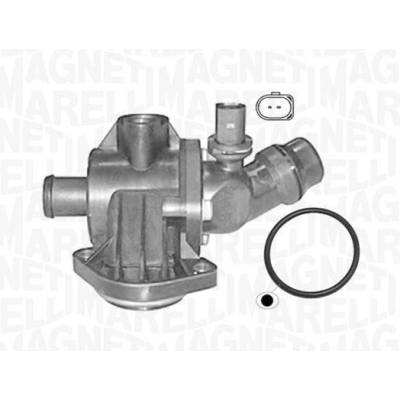 Termostat, chladivo MAGNETI MARELLI 352317003770