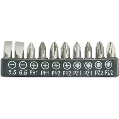 Dedra 10 ks 18A07S11