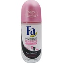 Fa Invisible Sensitive roll-on 50 ml