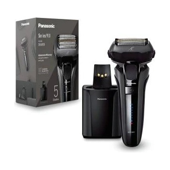 Panasonic ES-LS9A-K803