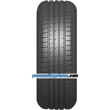 Gremax Capturar CF19 255/35 R19 96W