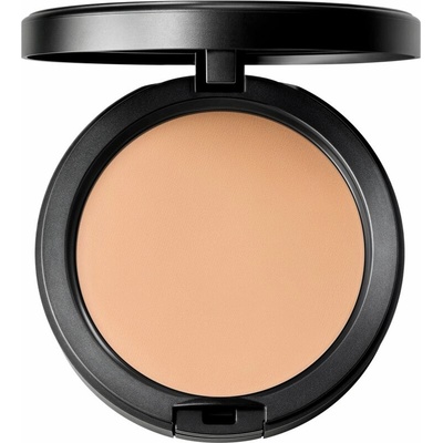 MAC Cosmetics Studio Fix Powder Plus Foundation Prefill zmatňujúci púdrový make-up NC16 12 g