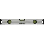 BOLTER Нивелир алуминиев с магнит BOLTER 1500 mm (XG53267)